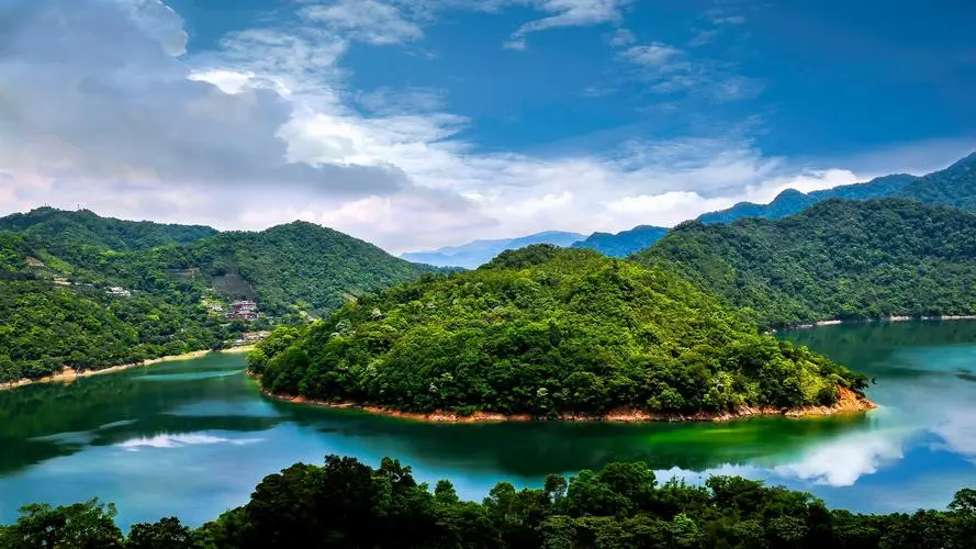 高质量高端
